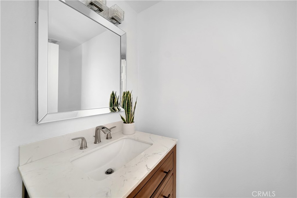 18072 Metcalf Lane