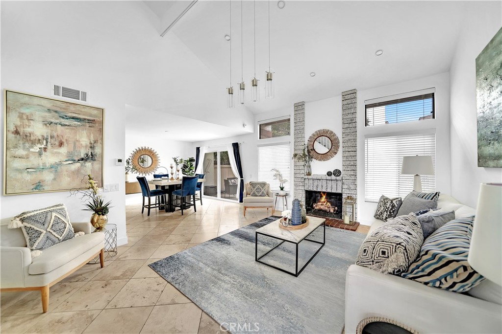 18072 Metcalf Lane