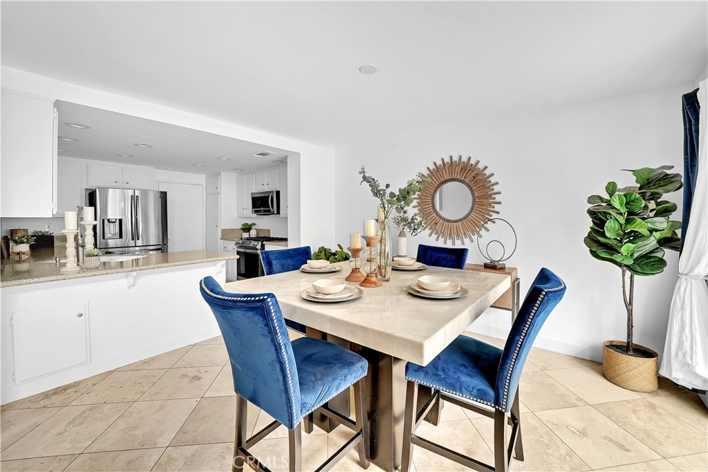 18072 Metcalf Lane