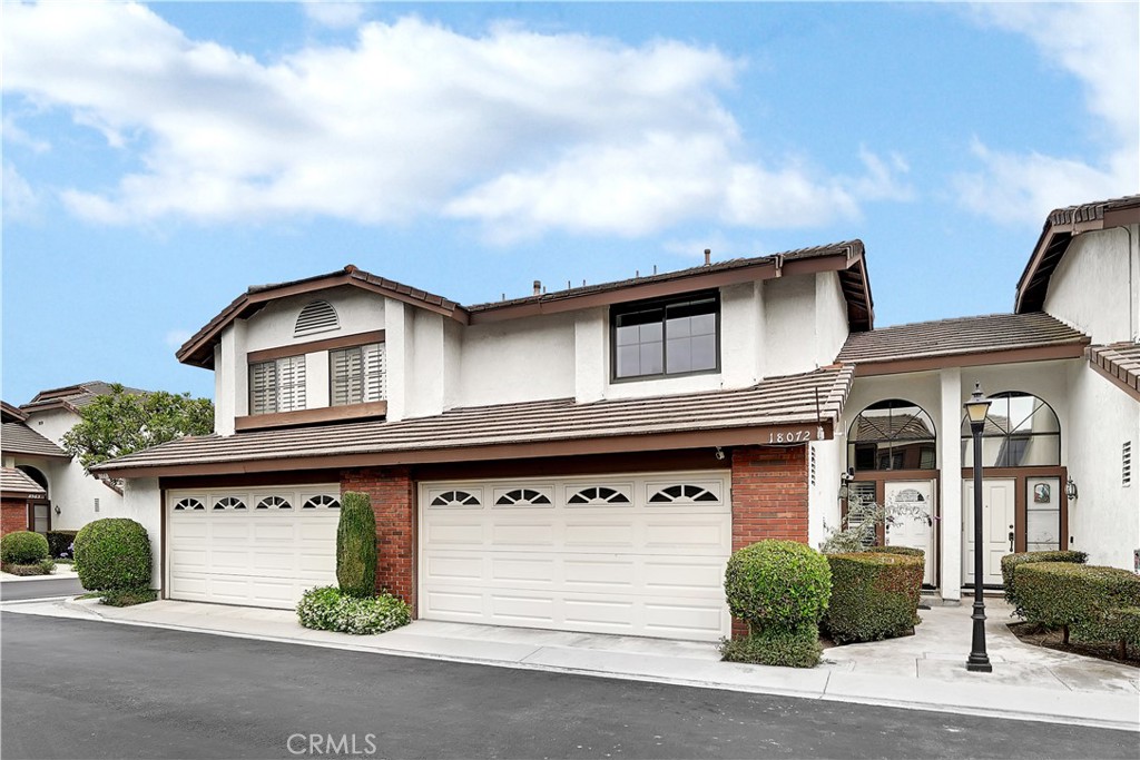 18072 Metcalf Lane