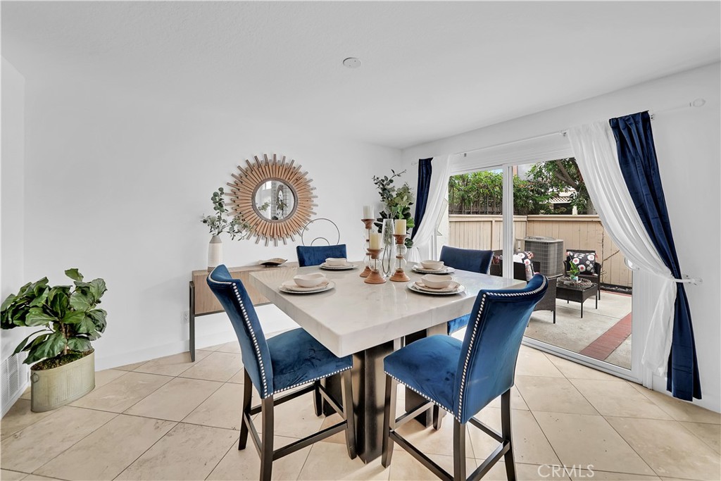 18072 Metcalf Lane