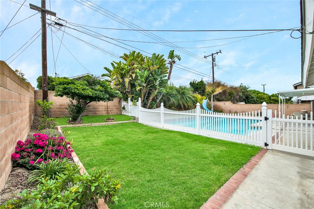 18937 Santa Marta Street