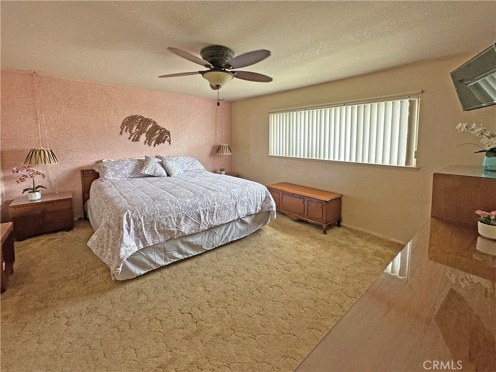 6065 San Rodolfo Way
