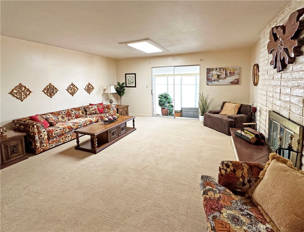 6065 San Rodolfo Way