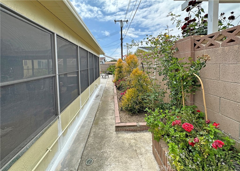 6065 San Rodolfo Way