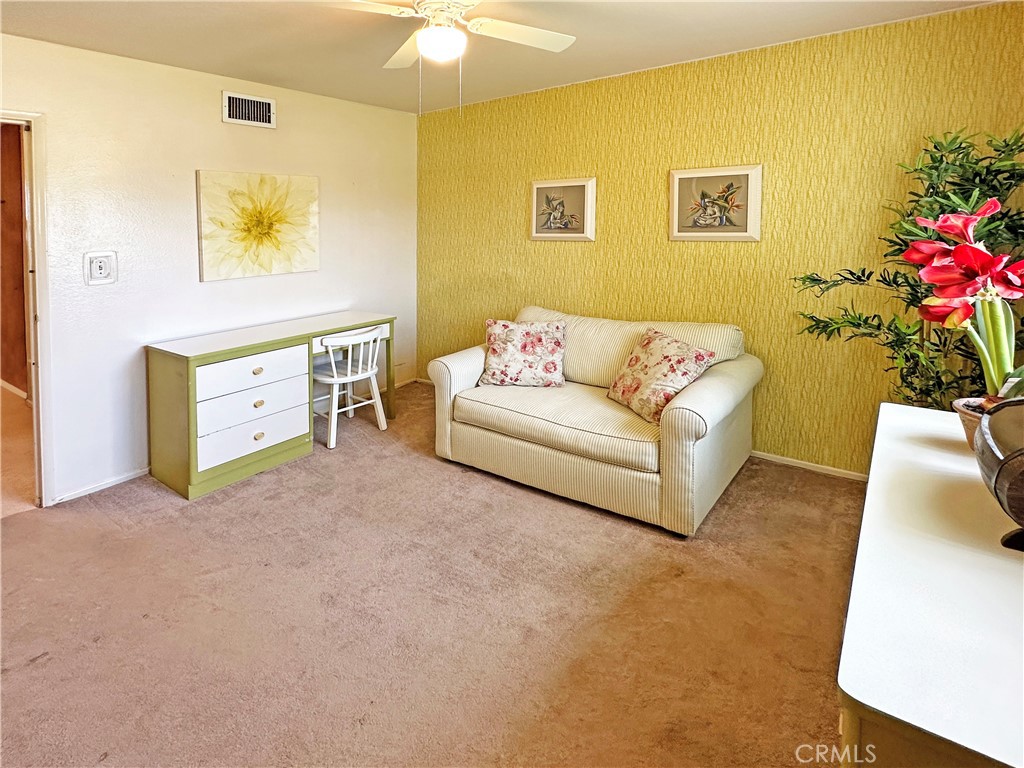 6065 San Rodolfo Way