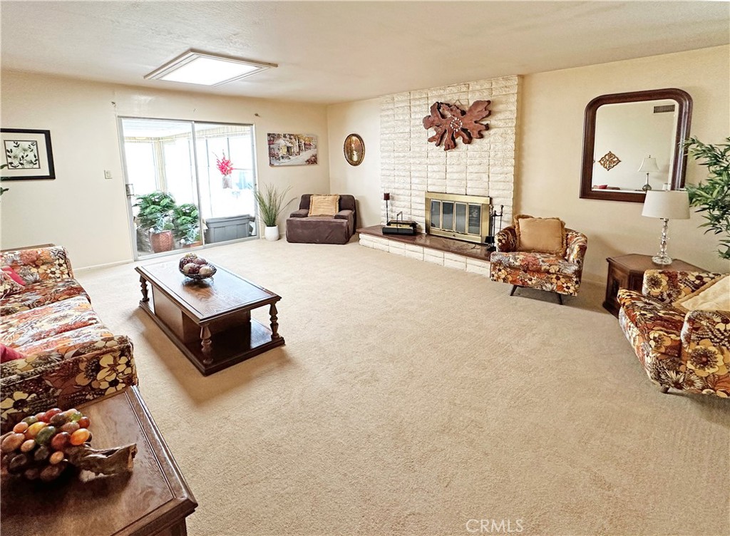 6065 San Rodolfo Way