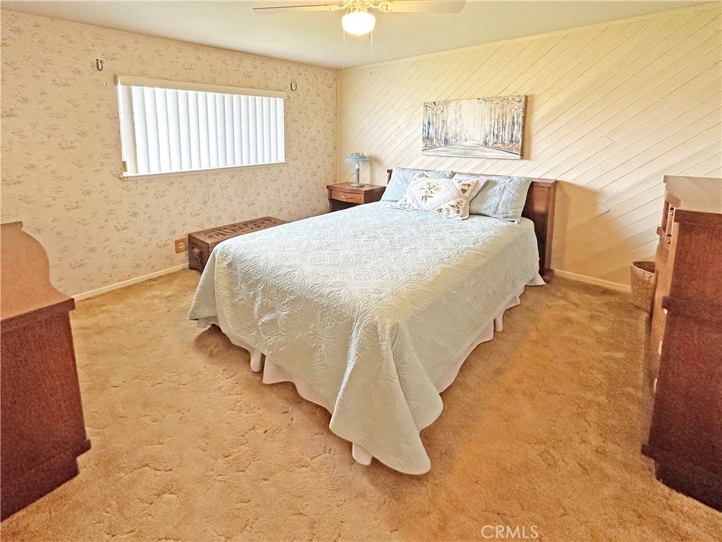 6065 San Rodolfo Way