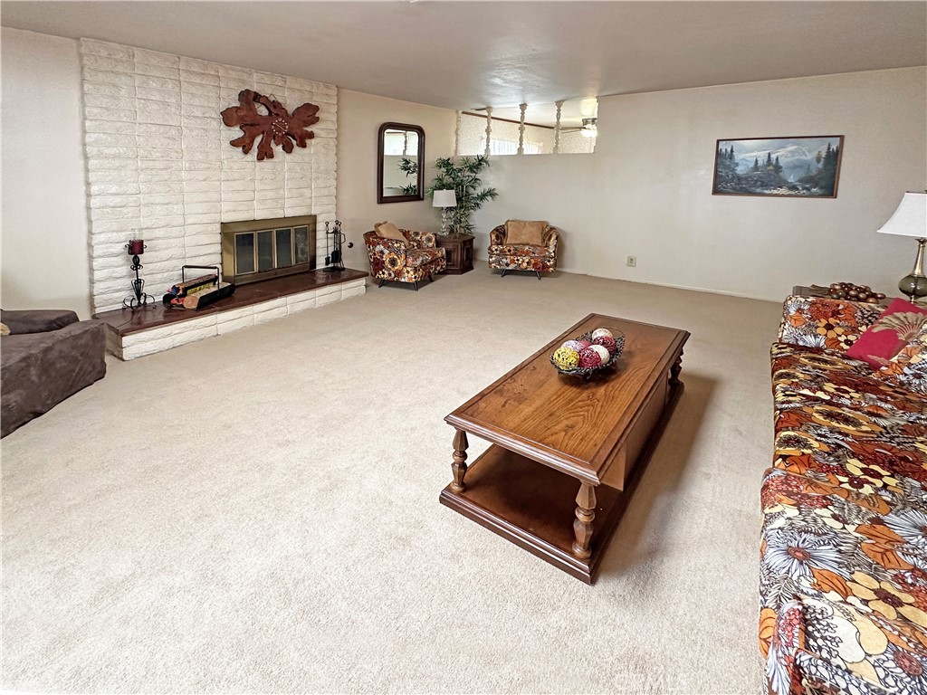 6065 San Rodolfo Way