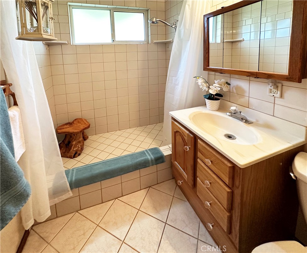 6065 San Rodolfo Way