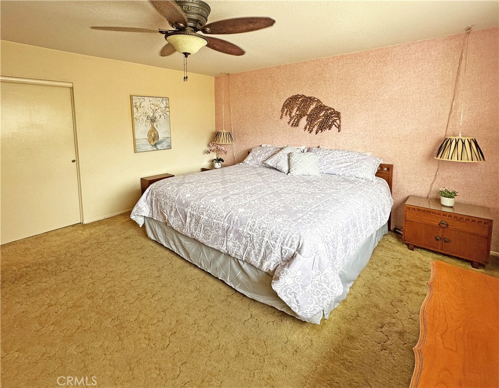 6065 San Rodolfo Way