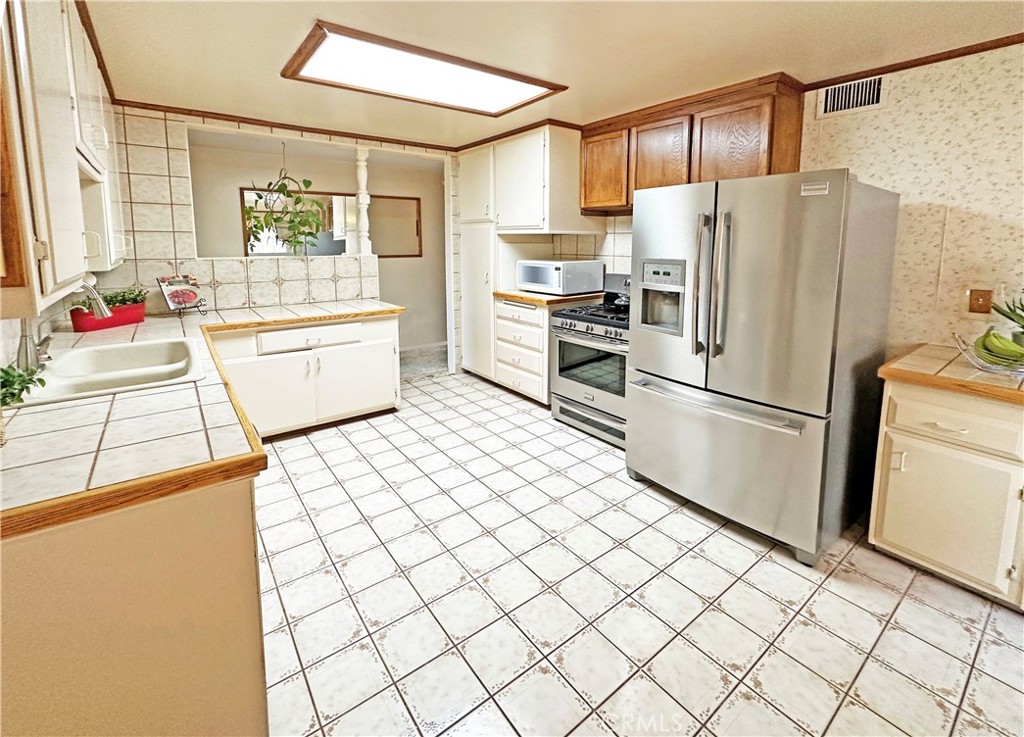 6065 San Rodolfo Way