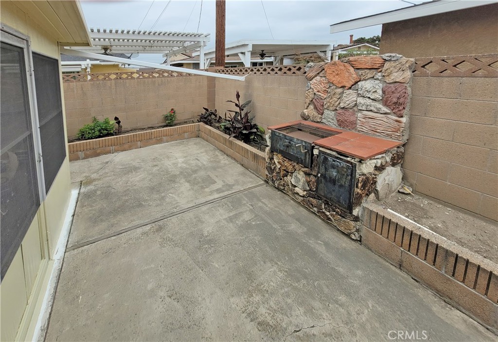 6065 San Rodolfo Way