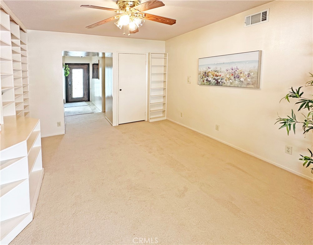 6065 San Rodolfo Way