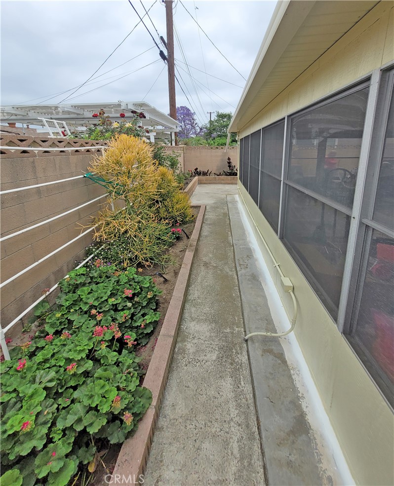6065 San Rodolfo Way