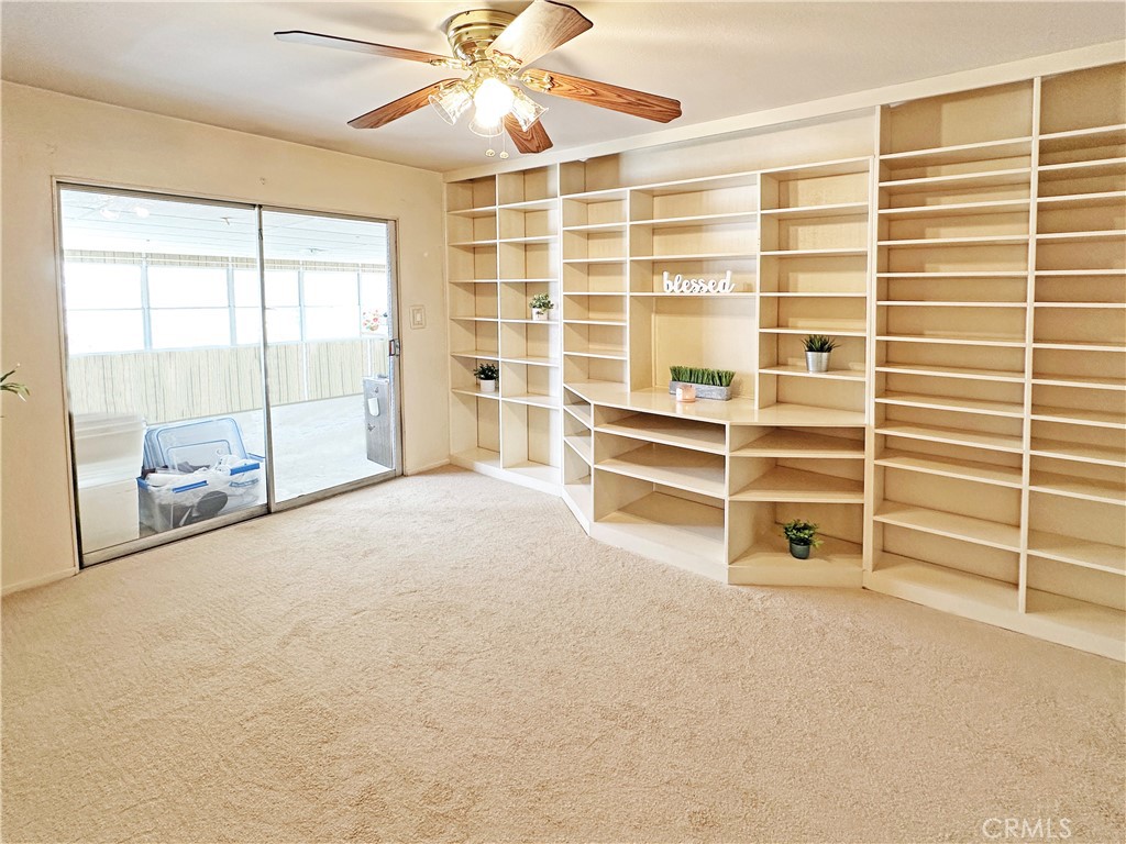 6065 San Rodolfo Way