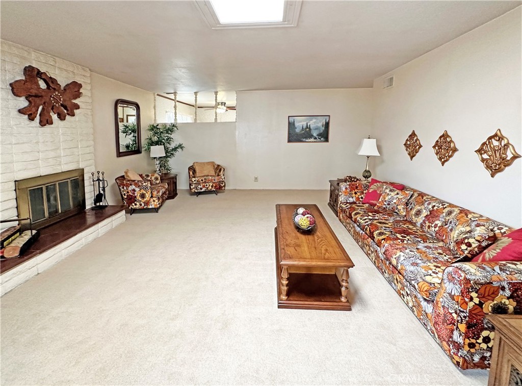 6065 San Rodolfo Way