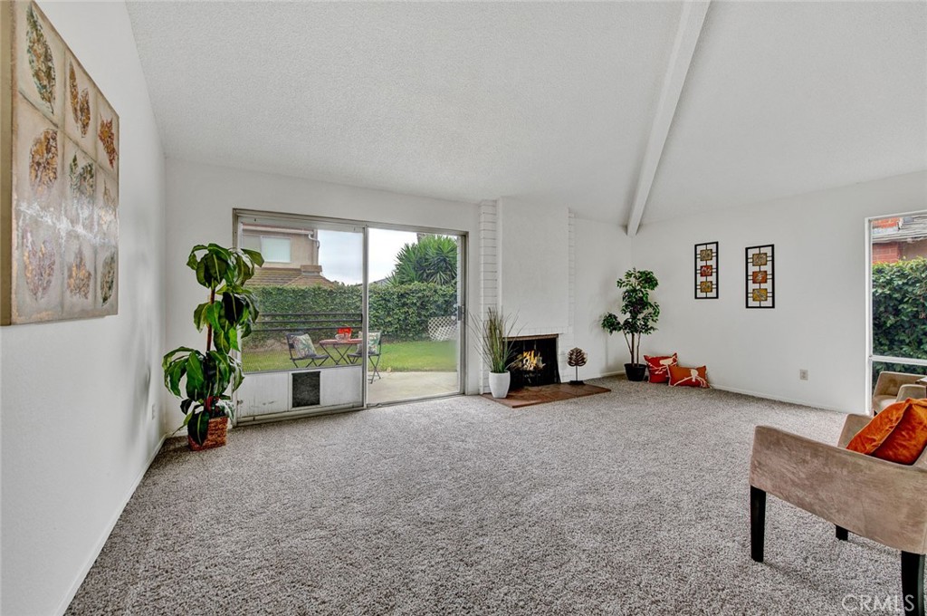 10844 La Fonda Circle