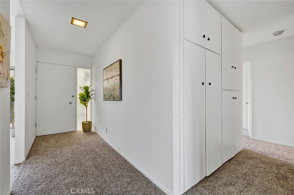 10844 La Fonda Circle
