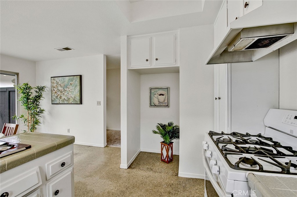 10844 La Fonda Circle
