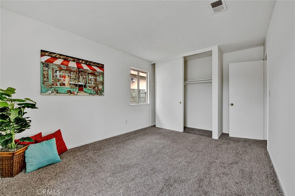 10844 La Fonda Circle