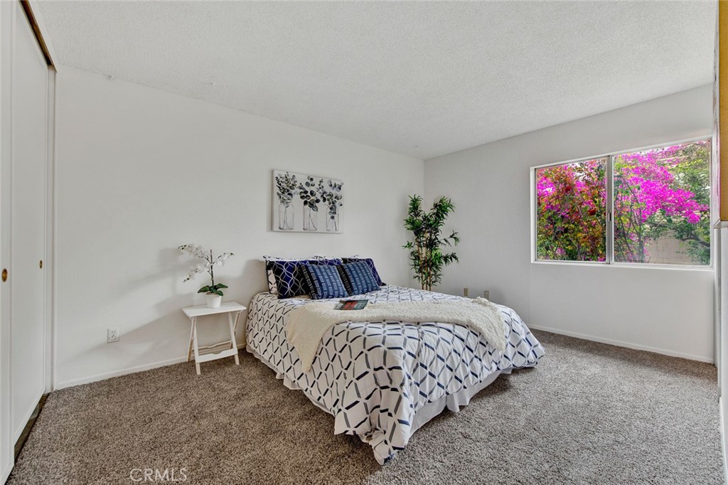 10844 La Fonda Circle