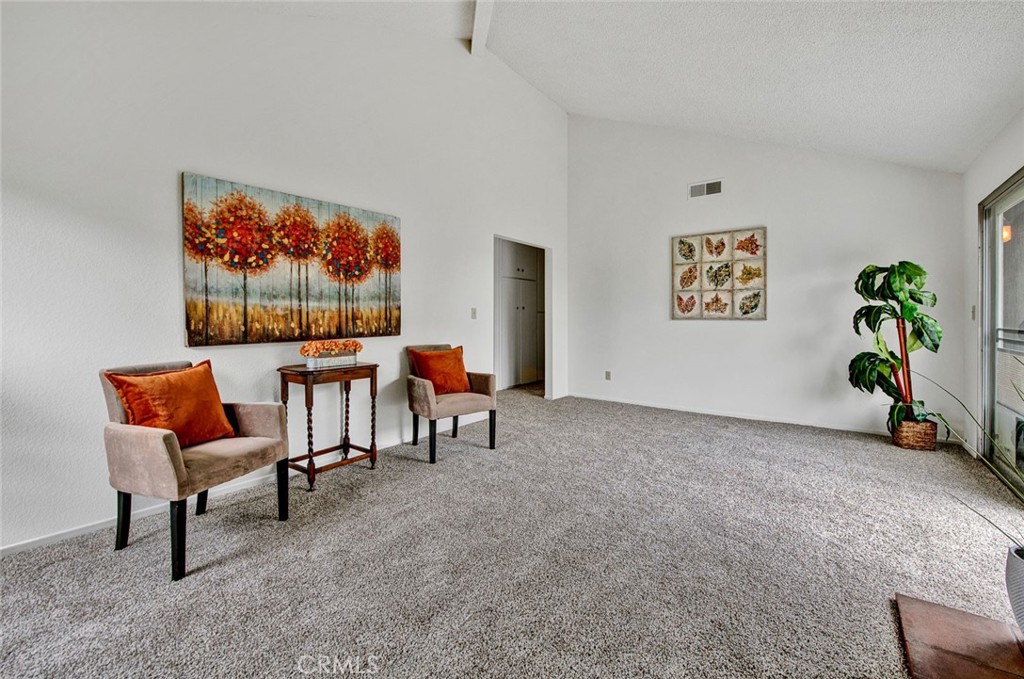 10844 La Fonda Circle