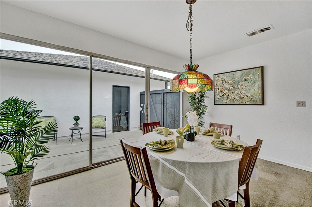 10844 La Fonda Circle