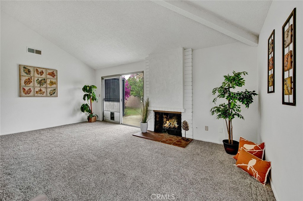 10844 La Fonda Circle