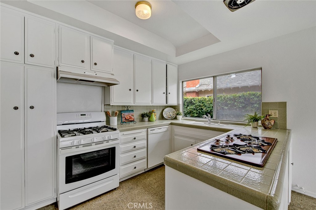 10844 La Fonda Circle