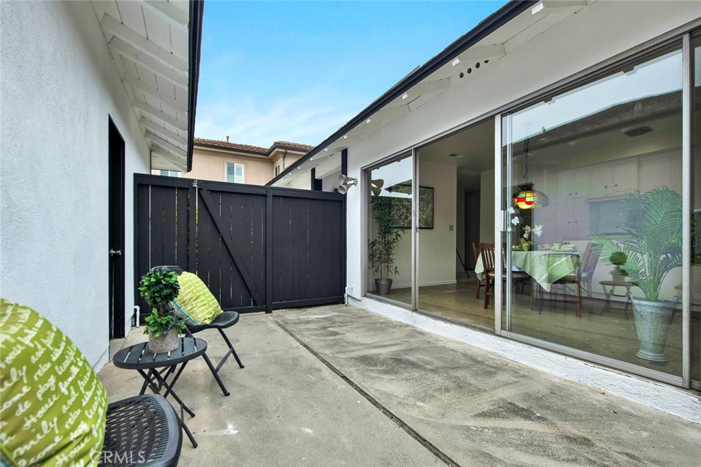 10844 La Fonda Circle