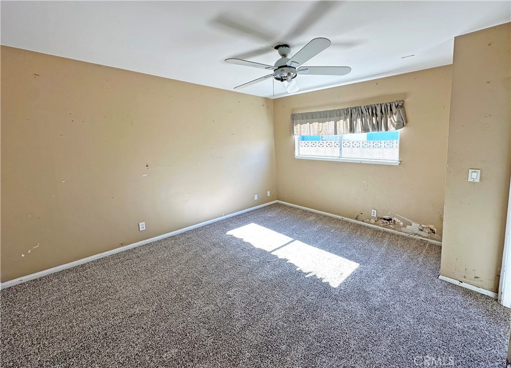 8251 Friesland Drive