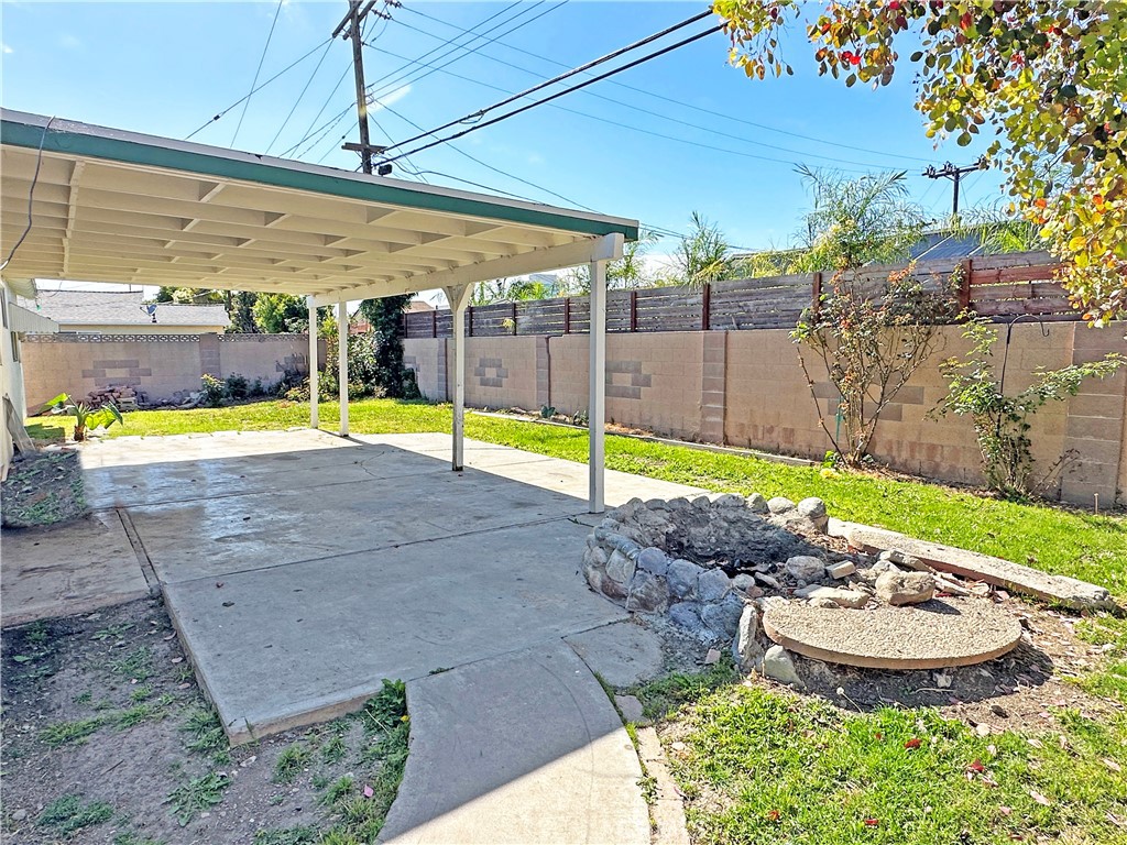 8251 Friesland Drive