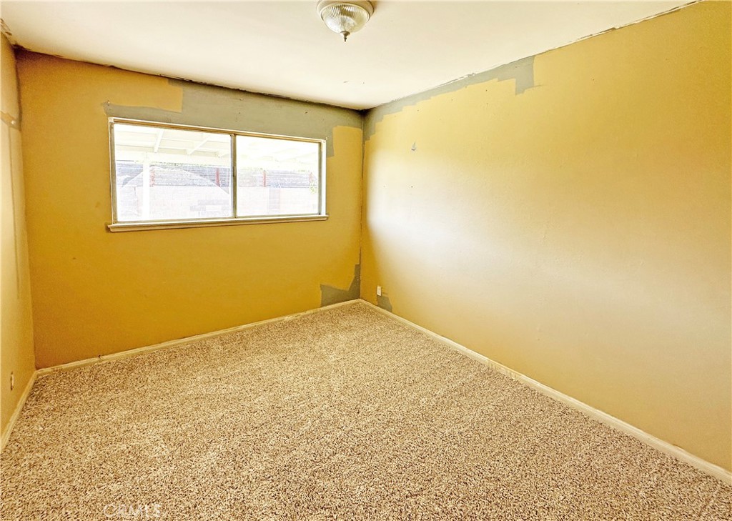 8251 Friesland Drive