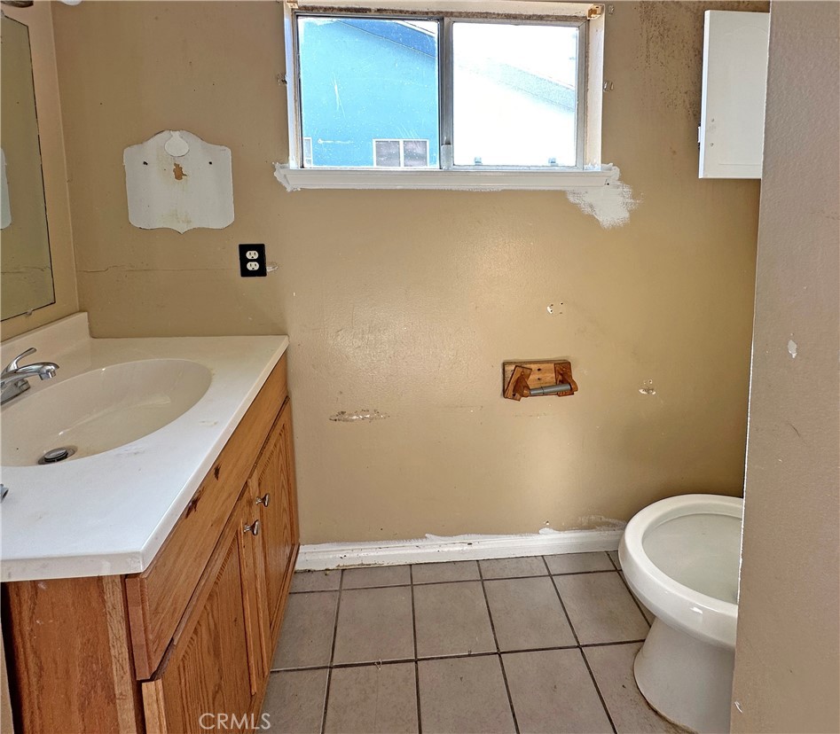 8251 Friesland Drive