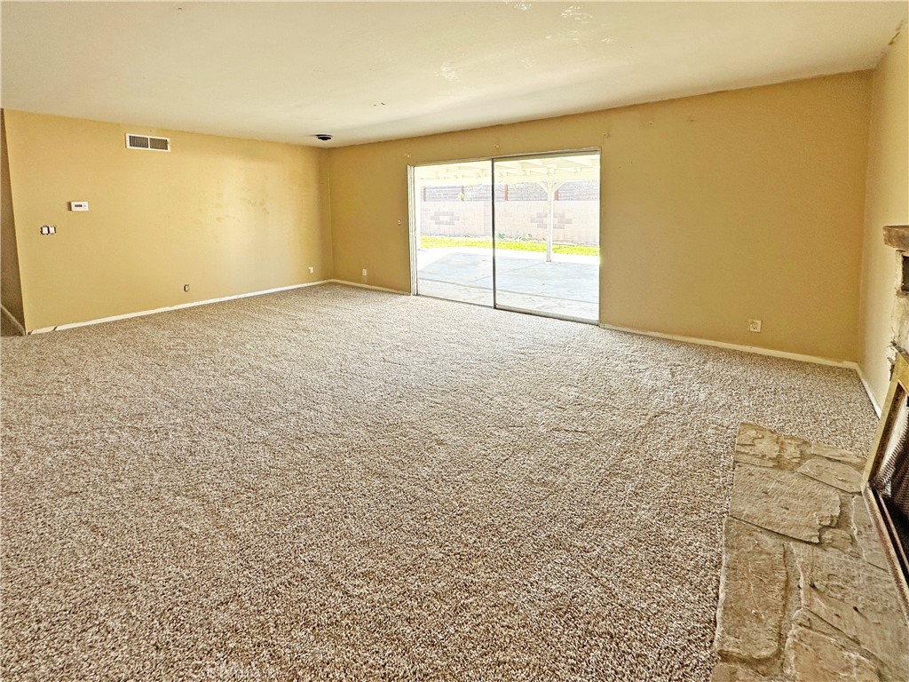 8251 Friesland Drive