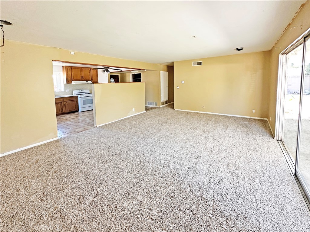 8251 Friesland Drive