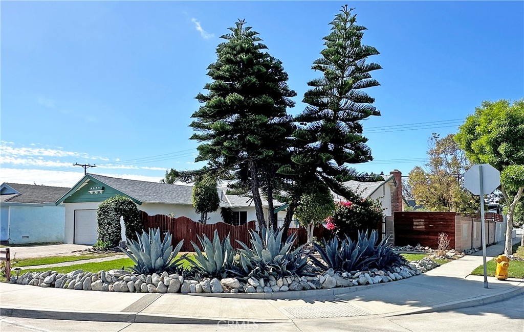 8251 Friesland Drive