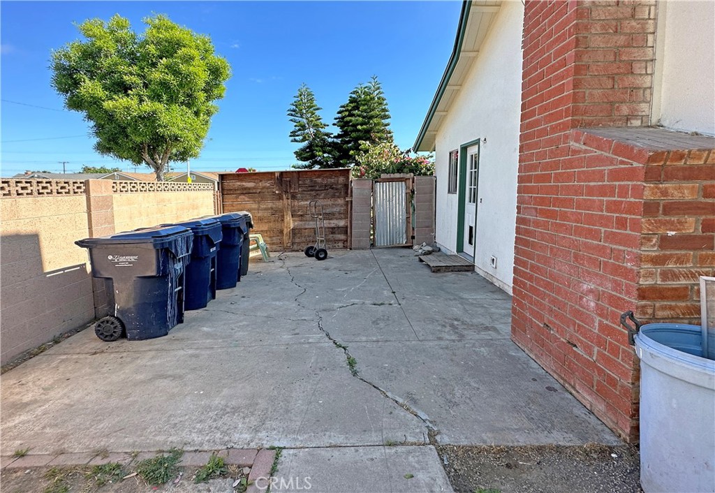 8251 Friesland Drive