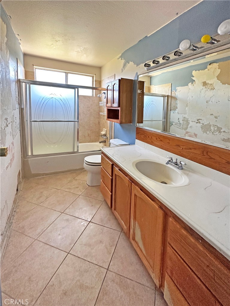 8251 Friesland Drive