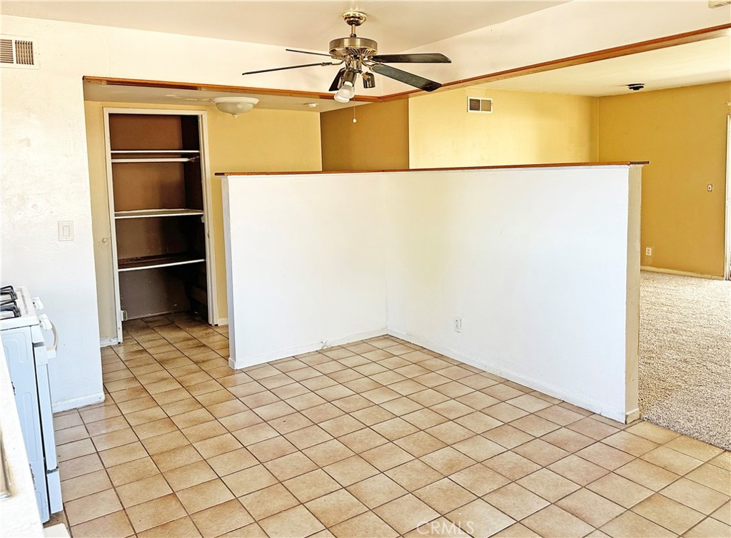 8251 Friesland Drive