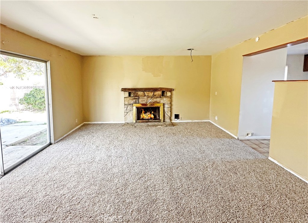 8251 Friesland Drive