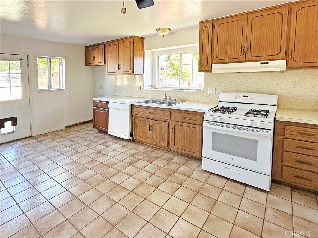8251 Friesland Drive