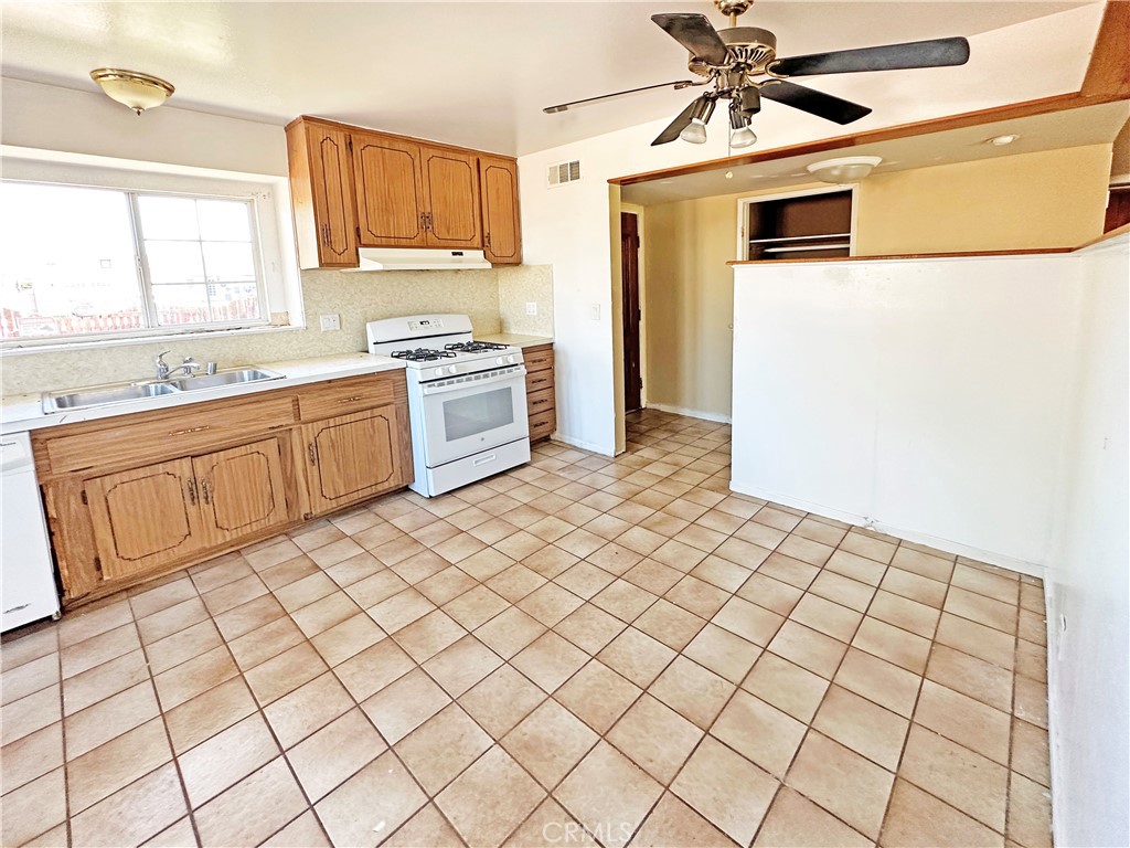 8251 Friesland Drive