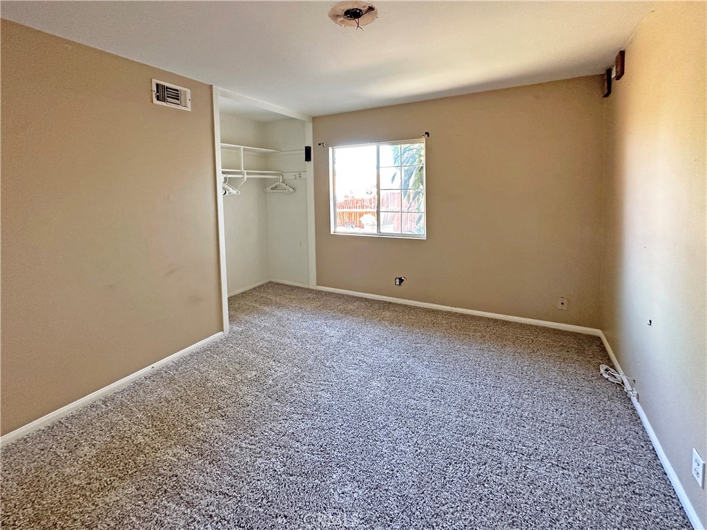 8251 Friesland Drive