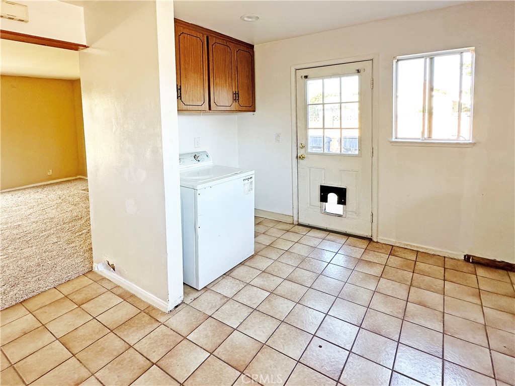 8251 Friesland Drive