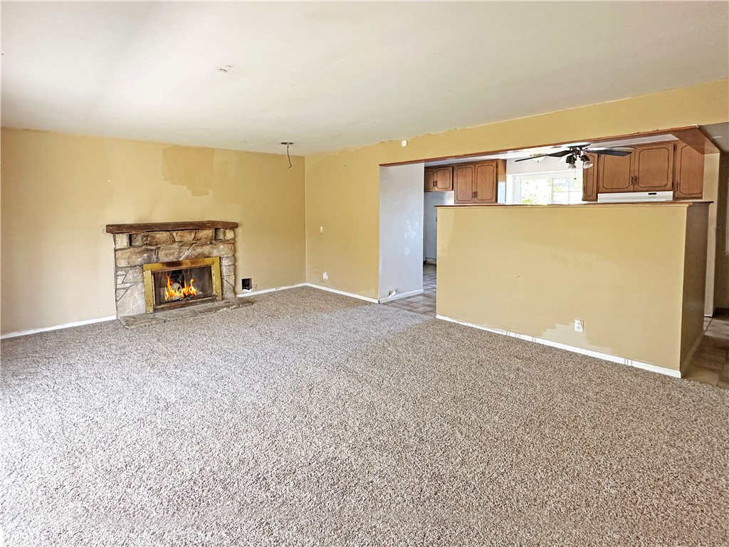 8251 Friesland Drive
