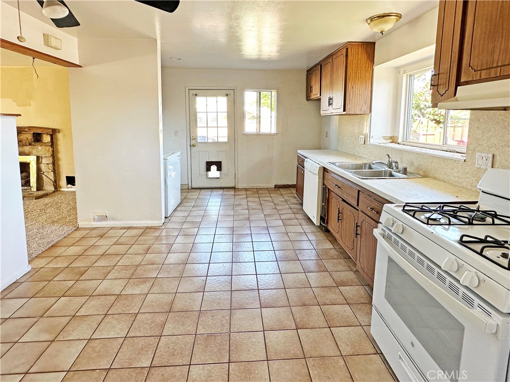 8251 Friesland Drive