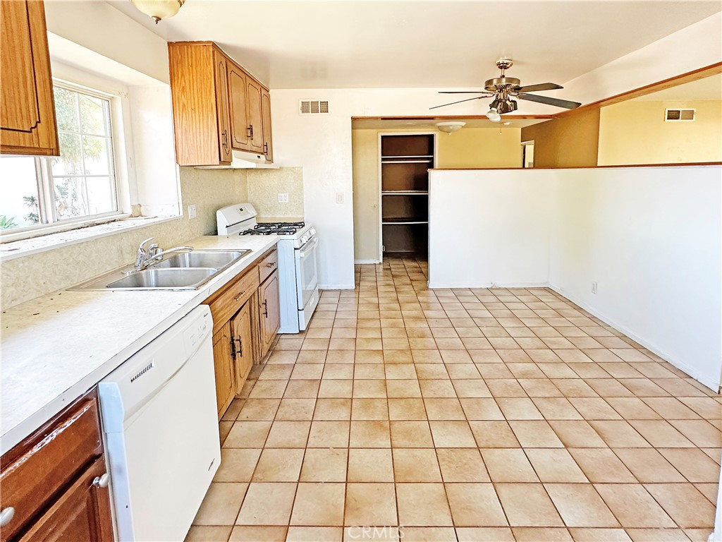 8251 Friesland Drive