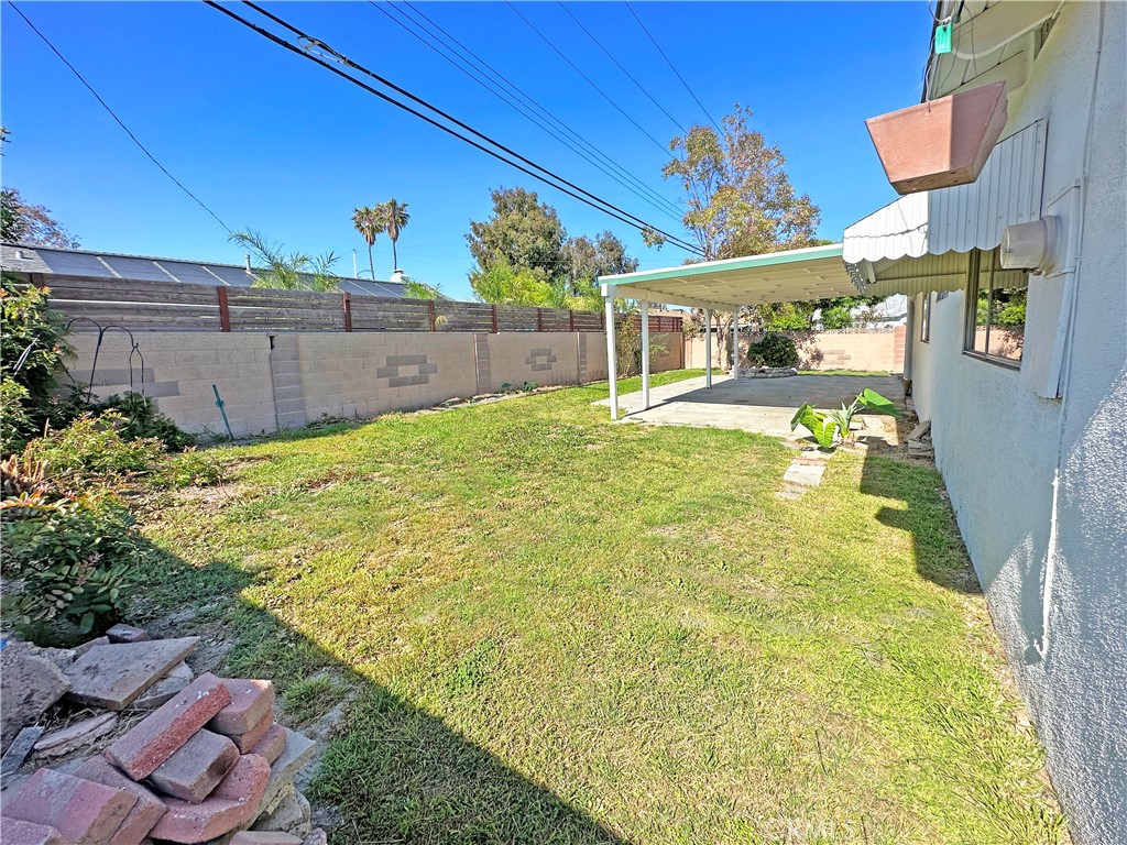 8251 Friesland Drive